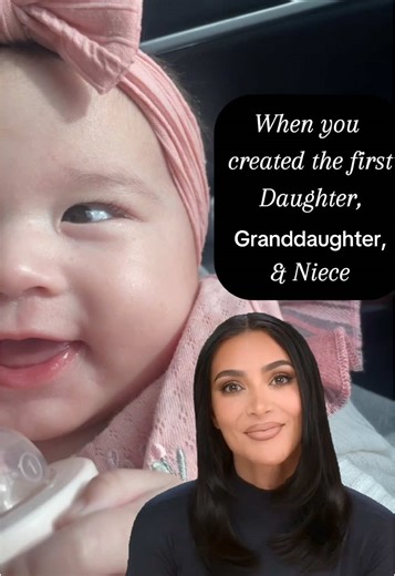 Jolene's Iconic World: A Memorable Journey