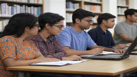 Computer Scienceನಲ್ಲಿ ಎಂಜಿನಿಯರಿಂಗ್ ಮಾಡಬೇಕಾದರೆ ಇವೇ ನೋಡಿ ದೇಶದ ಟಾಪ್ ಎಂಜಿನಿಯರಿಂಗ್ ಕಾಲೇಜುಗಳು !ಇಲ್ಲಿ ಎಂಟ್ರಿ ಸಿಕ್ಕರೆ ಸಾಕು ಲೈಫ್ ಸೆಟಲ್