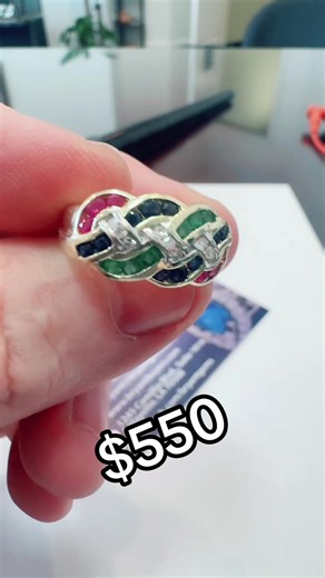 Kevin Bryant on TikTok