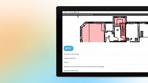 Download and run ODK Collect on PC & Mac (Emulator)
