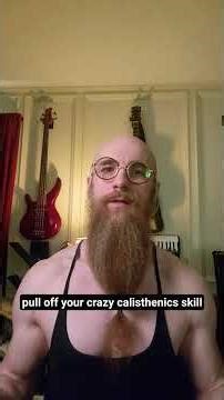 Don't set arbitrary practice targets!