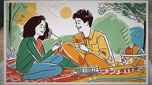 Happy Sunday Wishes and Messages for Friends