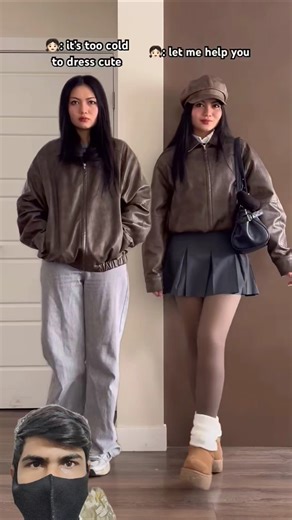 #ootd #ootdguide #outfitideas #outfit #outfitinspo #fashion #fashioninspiration #outfitideas #shorts