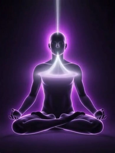 Release negative energy and clear subconscious blocks while you sleep. This 45-minute 741Hz detox frequency session is designed to help your subconscious release emotional and energetic blockages overnight. Let go. Relax. Allow your mind and body to reset naturally. YOUTUBE: http://www.youtube.com/@quantumsleepfrequencies #DeepSleepMusic #fory #741 #DETOX #lawofattraction #sleeptok #foryou