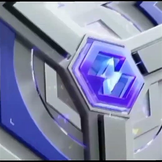 Infinix note 40 pro edit | #edit #infinix #smartphone #shorts