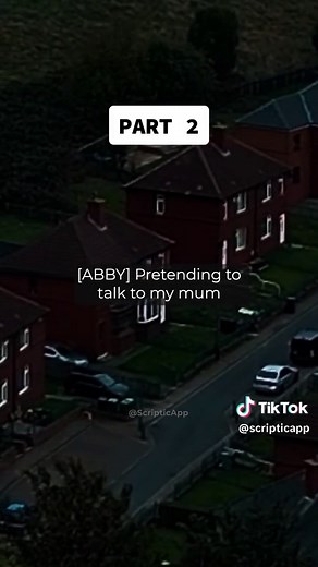 You are the dispatcher at Scriptic, the best bew interactive storytelling app! 📞#911 #emergency #dispatcher #911dispatcher #911dispatch #dispatchercalls #crime #dating #crimetok #onlinedating