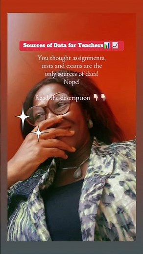 How to Collect Students’ Data