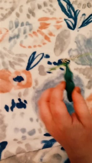 Fidget trading (@fidgettoygals_101)’s videos with original sound - Fidget trading