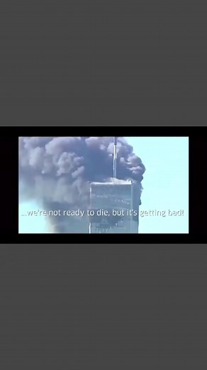 80K views · 177 reactions | We HAVE NOT forgotten & will NEVER forget all those who have lost their lives on 9/11. 2,977 people died that day and over 2000+ have died from illnesses since then. A permanent scar in America.. #neverforget / Footage chip from @tsa on YouTube. -Via @policenetwork ----#911 #sept11 #twintowers #ny #manhattan #terrorism #firstresponders #sacrifice #hero #firefighter #policeofficer #nypd #fdny #commuter | Hunter Nation | Facebook