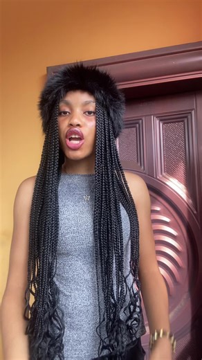 #strangerthings #erica