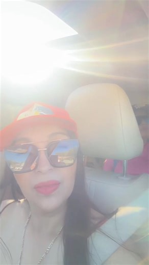 roxxy043 (@roxxy043)’s videos with original sound - Danioafg