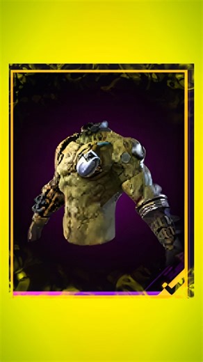 New Dress Combination With Hulk T-shirt 👕🔥 #freefireshorts #freefire #gaming