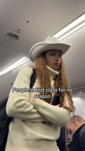 Why do they do that?