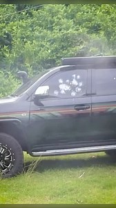 57K reactions · 4.2K shares | Attention: Pinoy VIPs Worried about your family’s safety on the road? We get it. That’s why OSG Armoring offers the ultimate protection for your loved ones.  Stay updated on the best security solutions. Like our page and be a step ahead in keeping your family safe!  Like our page now and stay protected like a VIP! Visit us on: www.osgarmoring.com | OSG Armoring | Facebook