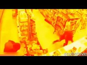 BUTTERCUP MEMES COMPILATION #3