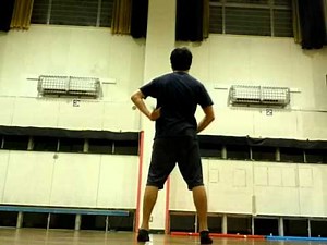 【ポイプチ講座】コスモ君 COSMO ポイユニ Poi-Uni Tutorial