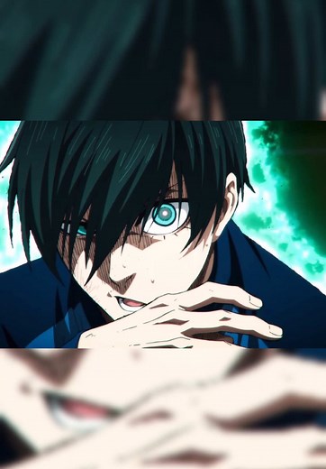 Blue Lock Season 2 Finale Review and Analysis