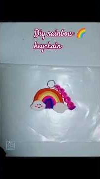 "This isn’t just craft… it’s MAGIC 😳✨🎨"#diy#shorts