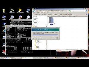 DOSBox Tutorial - Die richtige Handhabung Part 1