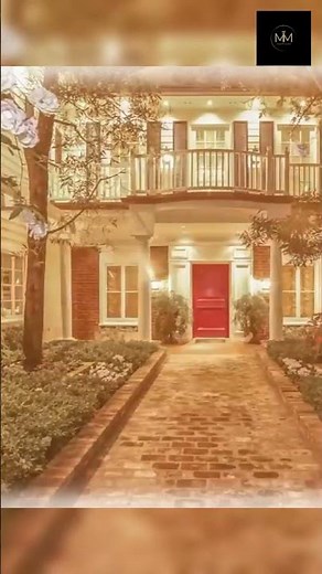 The Lavish Life of Mariah Carey – Mansion, Cars, and Net Worth Expose