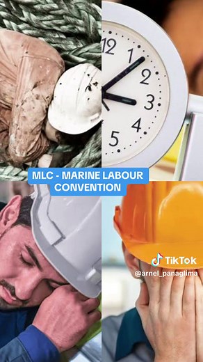 4 PILLARS OF IMO SOLAS - International convention for the safety of life at sea MARPOL- International convention for the prevention of pollution from ships STCW- International convention on standards of training , certification and watchkeeping for seafarers MLC - Maritime labour convention #シ゚viral #fyp #marinotiktok #seamantiktok #marinoph🇵🇭 #seamanlife #cadet #fouryoupage #seafarer #seaman #mandaragat⚓️🇵🇭