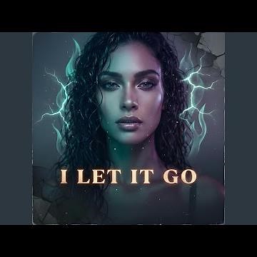 I Let It Go