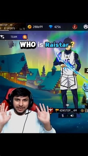 raistar world best player 😱 raistar jod or wot 🔥|#gyangaming​ #raistar​ @RaiStar
