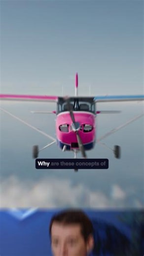 Pressure Altitude and Density Altitude Importance | Pilot Institute Airplanes | Facebook