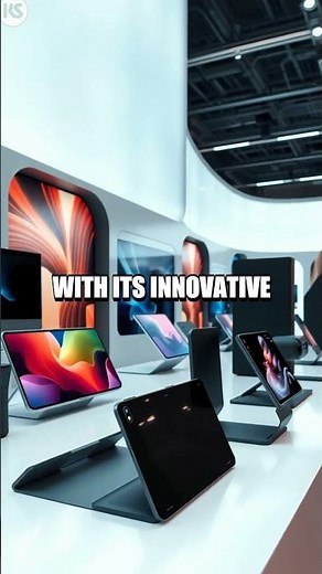 Unveiling 2025's Tech Future: What's Next?