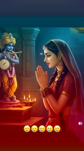 Jasveer Kaur on Instagram: "#instagram #trendingreels #viralvideos #sadsongs #"