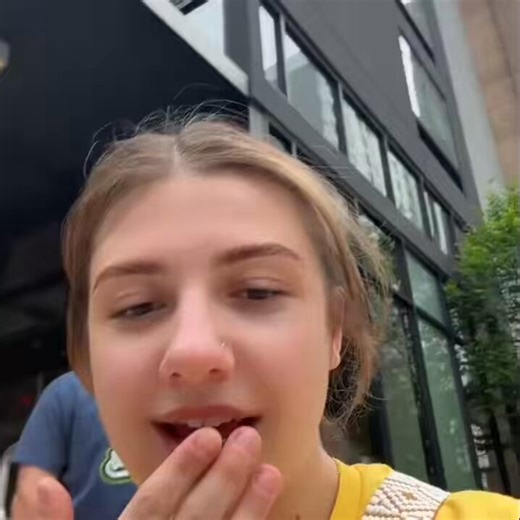 When booking a hotel room, I think many of us like using the third party sites because they offer a better deal than booking with the hotel directly. However it comes at a price, many times the booking isn’t in real time and mistakes can happen.This young lady was told her room would be ready but later found out they don’t have a room. Mind you, she already paid the third party site for the room, it doesn’t sound like the hotel got the money because she said they told her she could pay again.If 