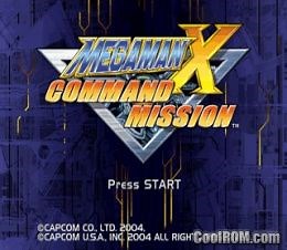 The Simpsons Hit And Run Gamecube Rom