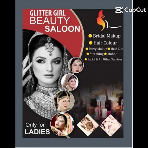 glitter.girl. on TikTok