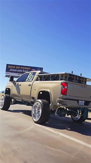 3.6K views · 1.8K reactions | @logan_teambillet de Team Billet tiene...