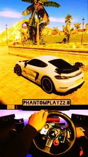 “Extreme Car Racing Game 🚗💨 | High Speed Driving Challenge | Android Gameplay”#cargame #racinggame