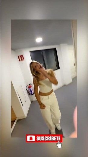 🔥 Los Bailes de TikTok Más Populares 2026 | Tutorial Fácil y Divertido 🎵 #TikTokDances