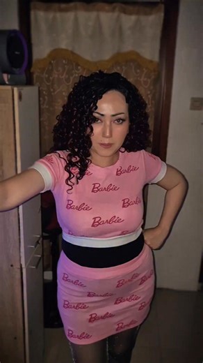 Desy Rukniasari on Instagram: "HOUSE TOUR! #housetour"