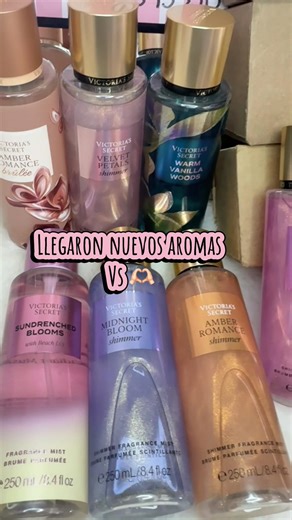 Splash Vs completamente origin $18 envíos q nivel nacional 0981521074