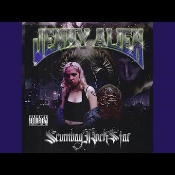 Therapy (Glitch Gum Remix)