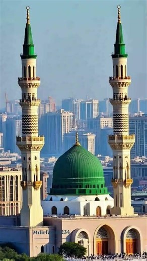 Heart Touching Naat Sharif 2026 | Beautiful Islamic Naat | New Naat-e-Pak #naat #naat2026