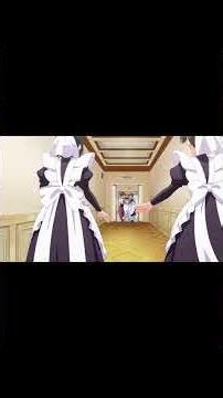 The 100 Girlfriends Who Really Love You-Traigamos A La Tsundere Temp 2 Cap 11 (Manga/Anime) Parte 13