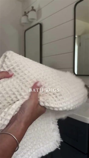 Cozy Amazon Home Favorites ✨ Warm, Chic Decor Finds!