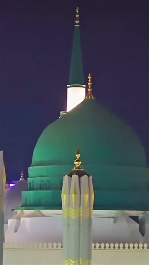 मोहम्मद के शहर में Viral#short#video