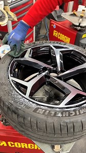 #jante #autosoft | AUTO SOFT Service