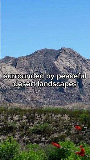 10.07 acres for sale in Presidio County, TX