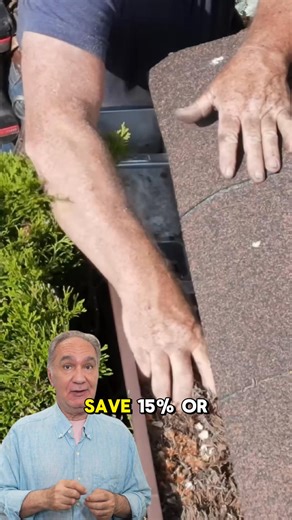 6.9K views · 3 comments |  Expensive Gutter Protection is Becoming a Thing of The Past: The Cost of New Gutter Guards Might Surprise You This Fall.  Just visit the website to check it out.  | HomeBuddy.com | Facebook