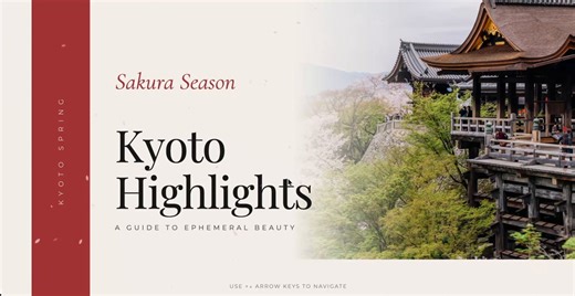 Don't make PowerPoints. Make HTMLs.Frontend Slides (my popular skill with 13k+ stars on GitHub) is now a feature in AnyGen. Anyone can make stunning HTML slides easily in a web interface, even without a coding agent.In AnyGen, HTML slides are automatically EDITABLE, sharable, and downloadable as PDF.Try now: