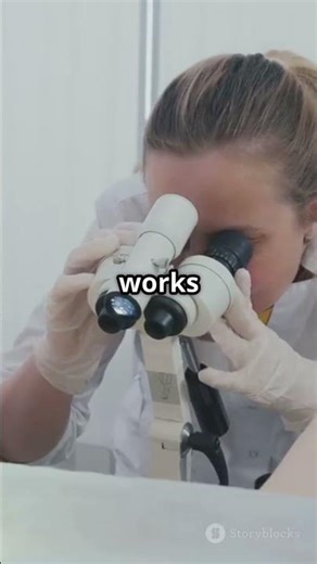 Cervical Cryosurgery: Freezing Away Precancerous Cells.