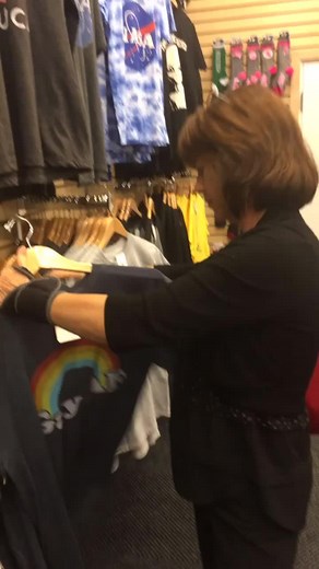 Connor Diddle (@connordiddle430)’s videos with original sound - Connor Diddle