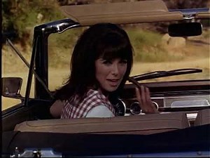 That Girl (Jan. 1965) | Official Trailer #21 | Marlo Thomas